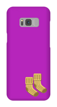 Soxxy Samsung Phone Cases