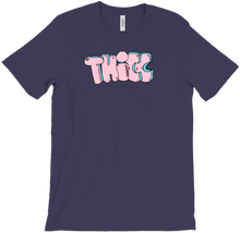 kidxsushi T-Shirts