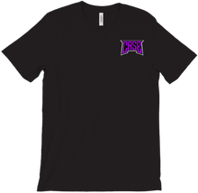 case T-Shirt