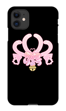 virtualryo iPhone Phone Cases