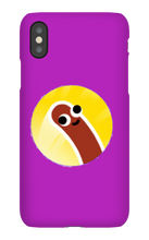 nivhamagniv case for iphone