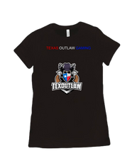 tshirt-women