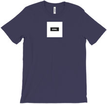 jflohantv T-Shirts