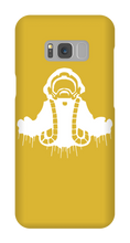 team_astrolog Samsung Phone Cases Player Colors