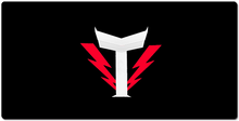 Twister XXL Gaming Mousepad
