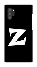 zleyzi Samsung Phone Cases