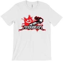 Ashunera T-Shirt