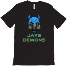 Demon T-Shirts