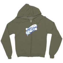 zip-up-hoodie