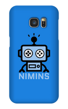Samsung Phone Cases