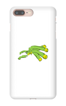thexboxlucio iPhone Phone Cases
