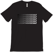 JoinTheViecult Tee