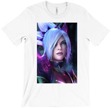 Riven T-Shirt