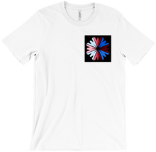 migueldagamer T-Shirts