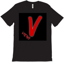 v1k1ng_dk T-Shirts