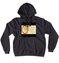 NLBR Hoodies (No-Zip/Pullover)