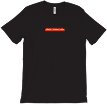 Notpho3nix Box Logo T-Shirt