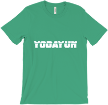 Yun'Shirts