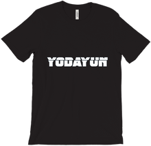 Yun'Shirts