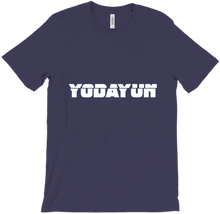 Yun'Shirts