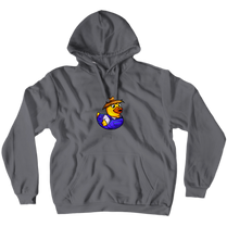 rubberduckeygaming Hoodies (No-Zip/Pullover)
