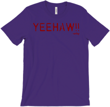 orbyledraw T-Shirts