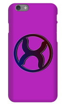 Étui protecteur pour cellulaire iPhone X4vBond
