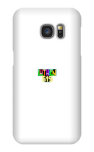 luthien619 Samsung Phone Cases