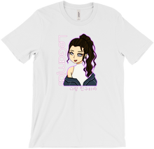 legamjas T-Shirts
