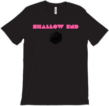 shallowend T-Shirts