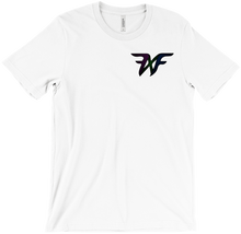 FXGaming92 T-Shirts