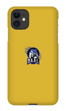 BAALOFFICIAL Phone Case (Apple)