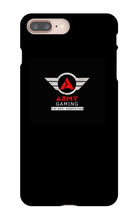 Gaming Army iPhone Phone Cases