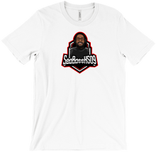 seabassh509 T-Shirts