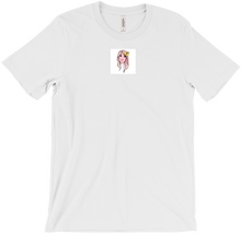 Jaelaray T-Shirts
