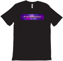 tas_chevelle T-Shirts