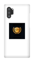 radioante Samsung Phone Cases