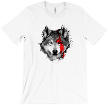 WintersHowl_ Logo T-Shirt