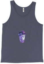 turbosage Tank Top