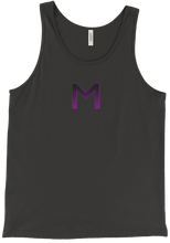Unisex Tank Top