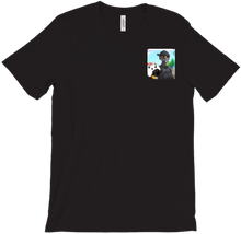 eazdubzttv T-Shirts