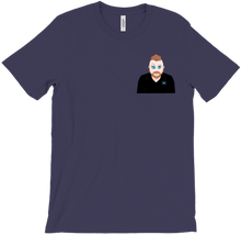 T-Shirt - Xypher