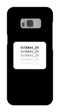 trikker_fn fundas para samsung