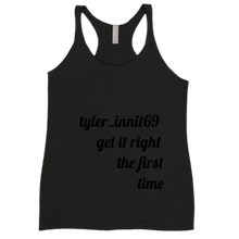 tanktop-women-racerback