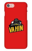 iPhone Phone Cases (VahinRev)