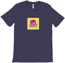 meethicalboy logo T-Shirts