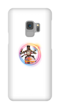 ttkmongraal Samsung Phone Cases
