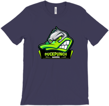 ppg_duckpunch83 T-Shirts