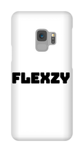 flexzy Samsung Phone Cases