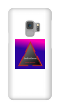EssEssGamer Samsung Phone Cases